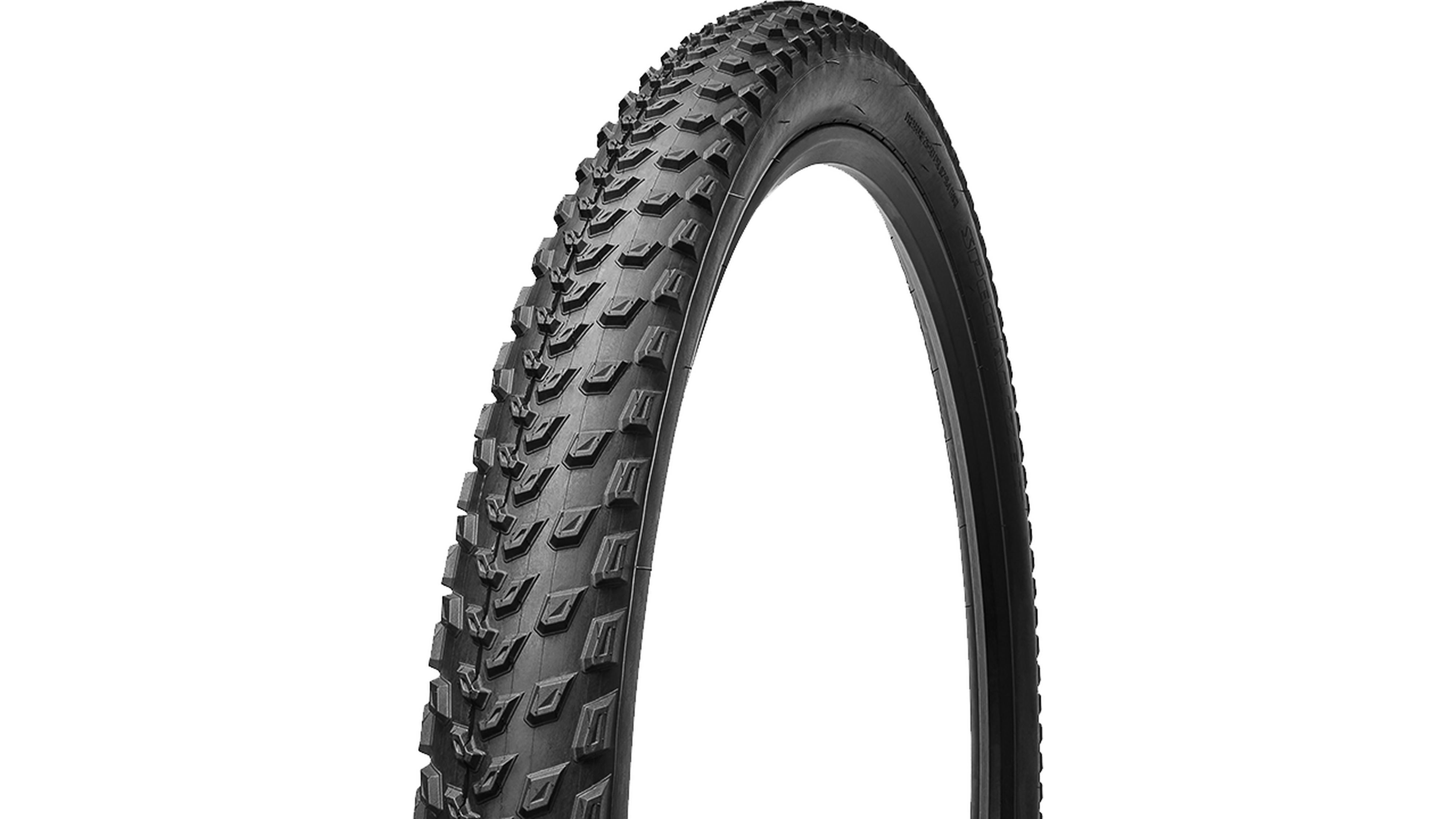 Specialized Fast Trak Armadillo - Thumbnail 4