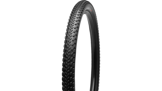 Specialized Fast Trak Sport Tire