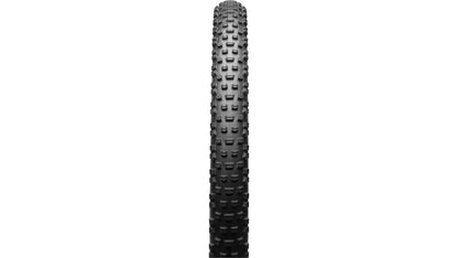 Specialized Ground Control Control Tubeless Ready Tire