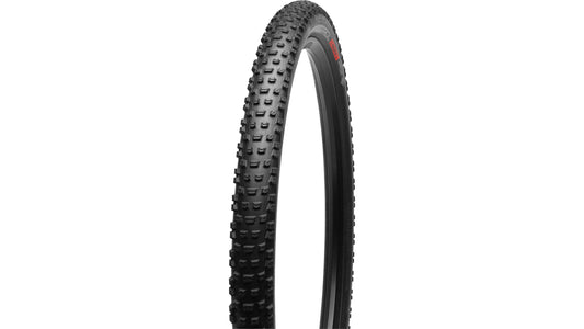 Specialized S-Works Ground Control Tubeless Ready Tire