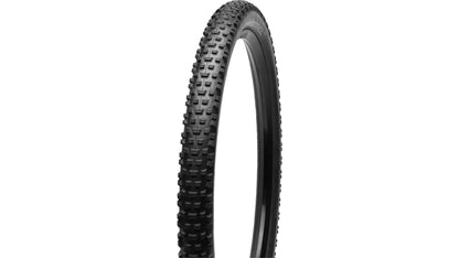 Specialized Ground Control Control Tubeless Ready Tire