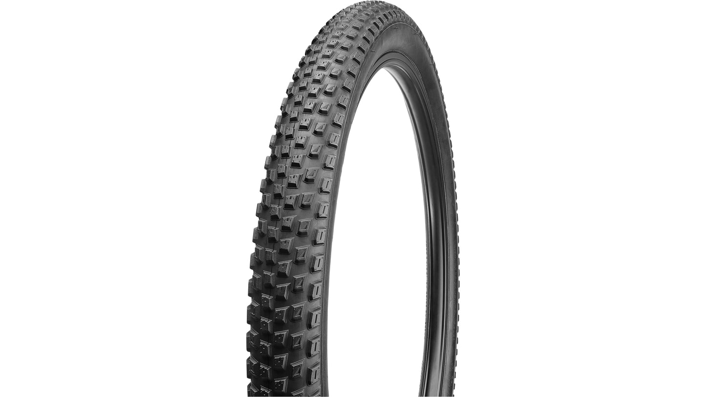 Specialized Renegade Control Tubeless Ready Tire