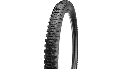 Specialized Slaughter Grid Trail Tubeless Ready Tire
