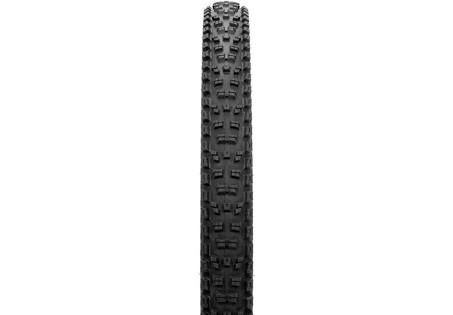 Specialized Butcher Control 2Br Tire
