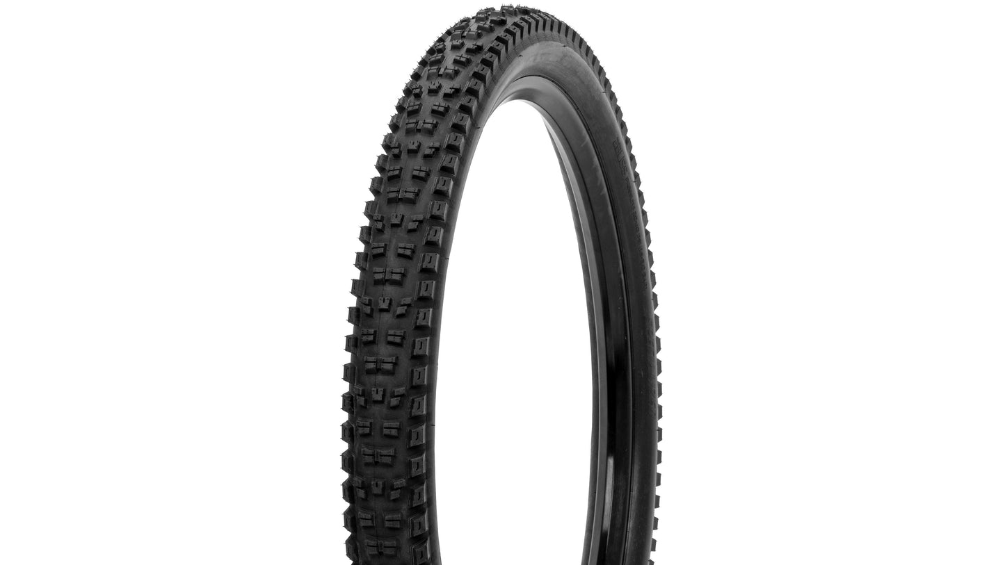 Specialized Eliminator Grid Gravity Tubeless Ready Tire