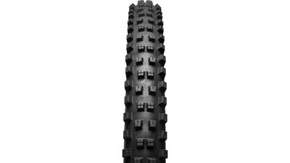 Specialized Hillbilly Grid Gravity Tubeless Ready Tire