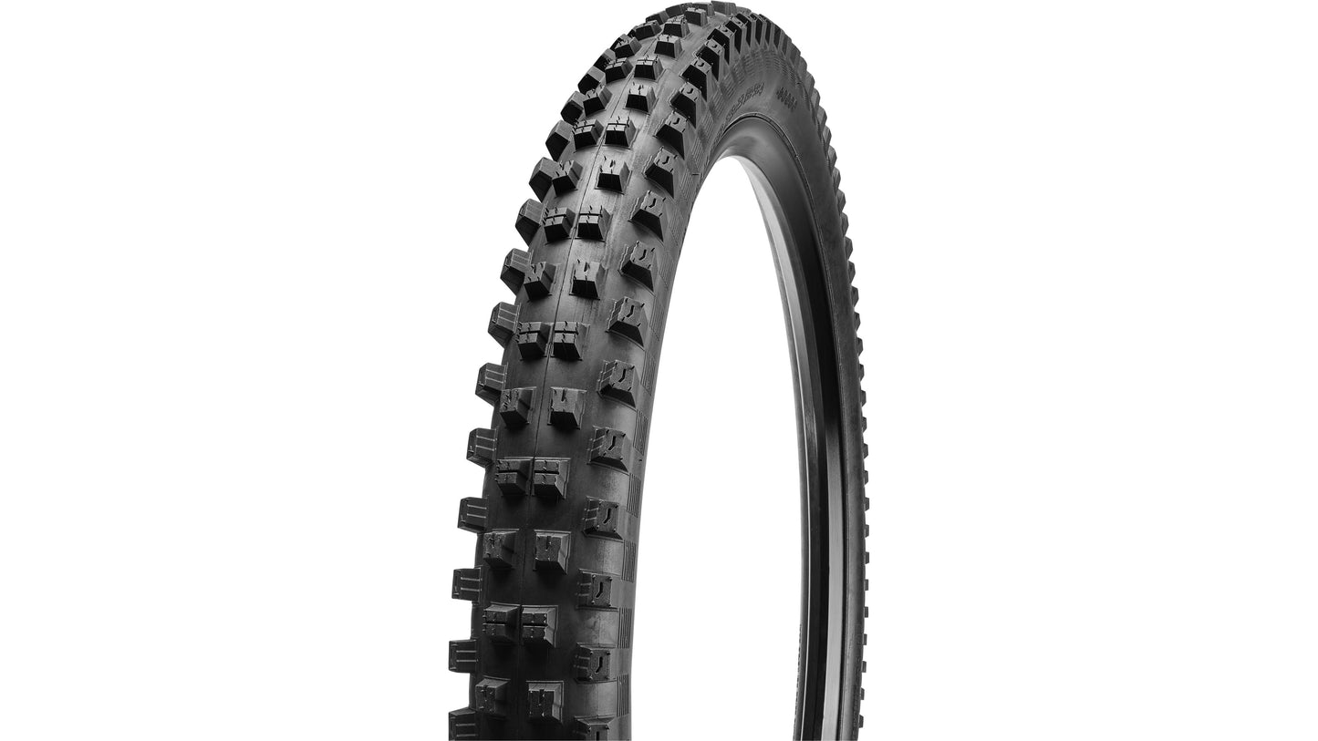 Specialized Hillbilly Grid Gravity Tubeless Ready Tire
