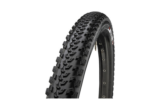Specialized S-Works Fast Trak 2BR Tire - 29x2.2