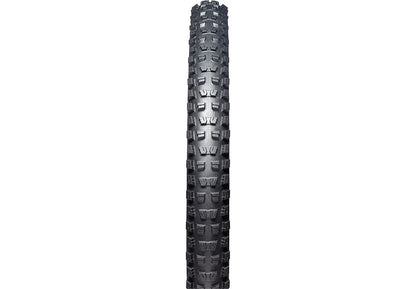 Specialized Butcher Blck Dmnd Tubeless Ready Tire