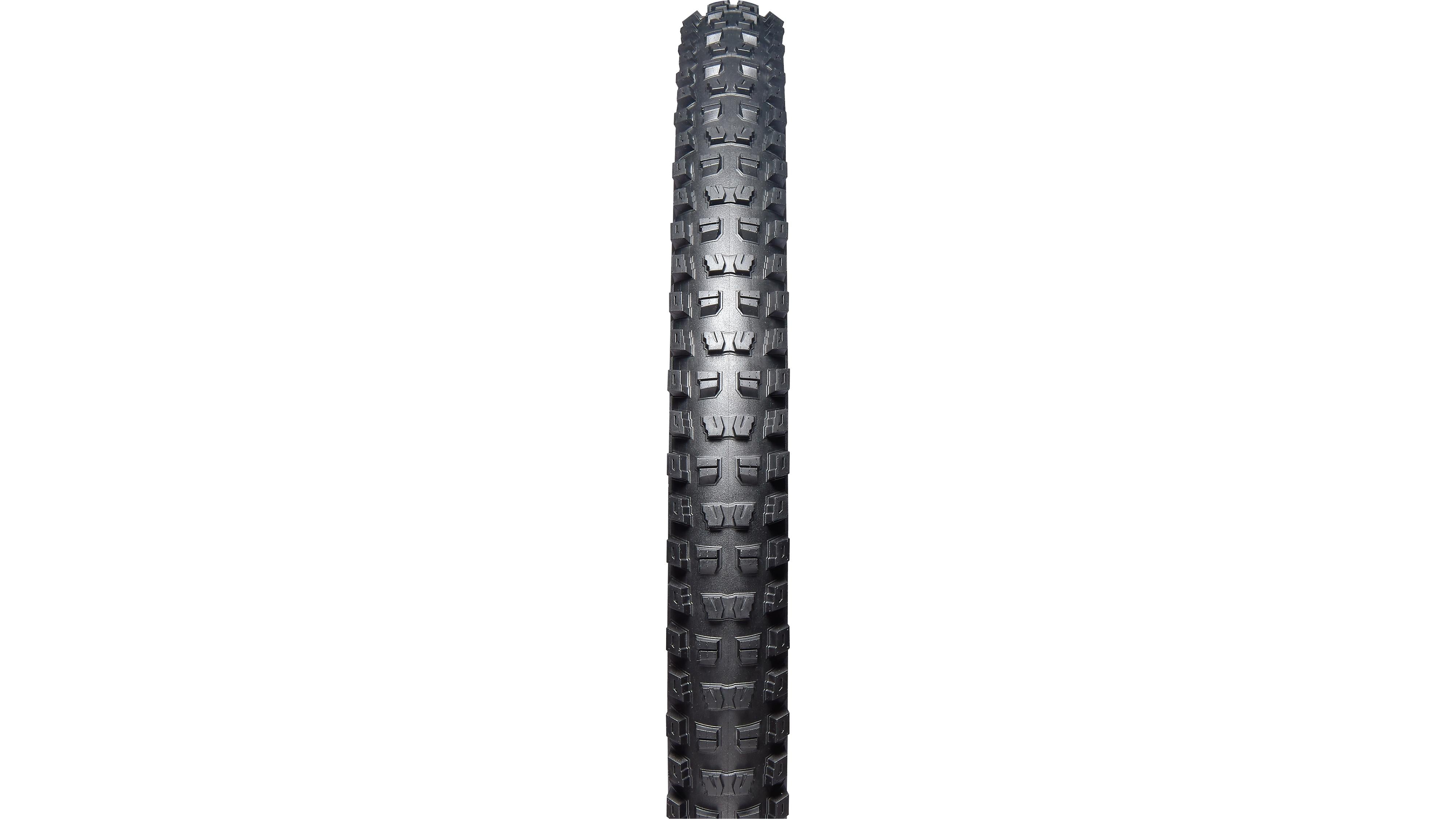 Specialized Butcher Grid Trail 2Bliss Ready T9 – Incycle Bicycles
