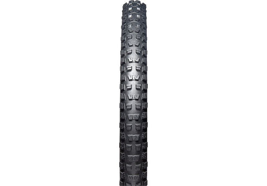 Specialized Butcher Grid Trail 2Bliss Ready