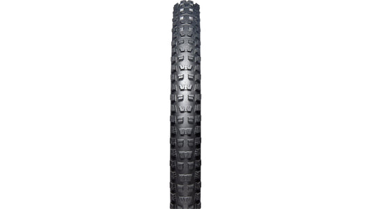 Specialized Butcher Grid 2Bliss Ready T7