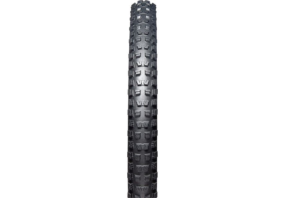 Specialized Slaughter Grid Trail 2Br Tire Black 27.5/650B X 2.3