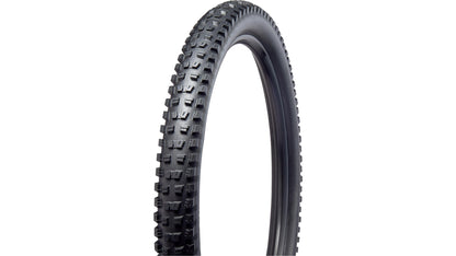 Specialized Butcher Grid Gravity Tubeless Ready Tire