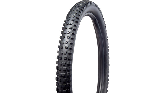 Specialized Butcher Grid Trail Tubeless Ready T9 Tire