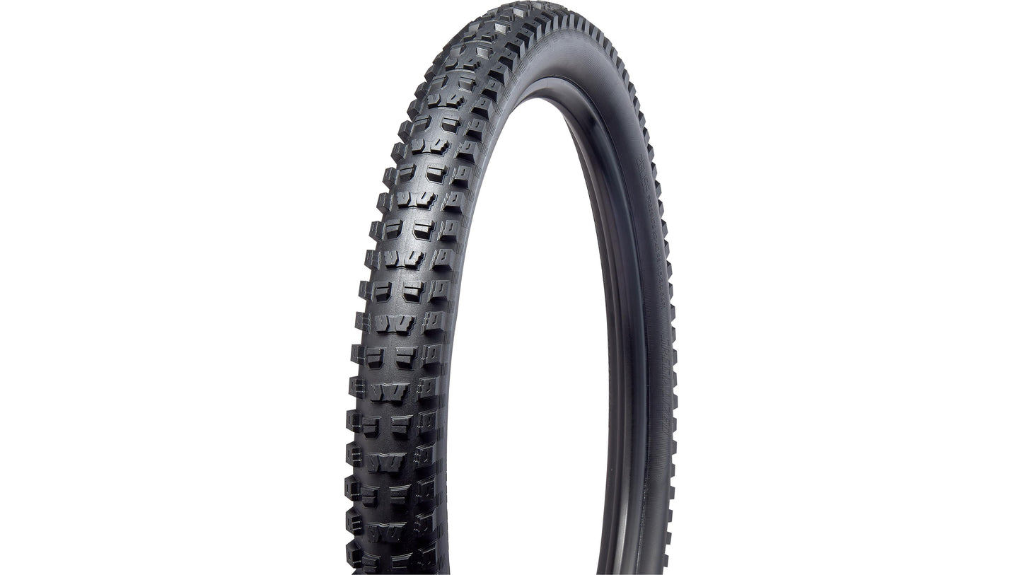 Specialized Butcher Grid Tubeless Ready Tire