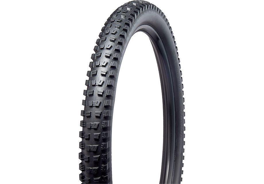 Specialized Butcher Grid Trail Tubeless Ready Tire
