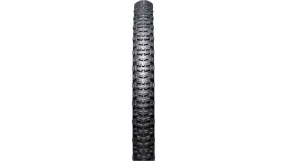 Specialized Purgatory Grid Tubeless Ready Tire