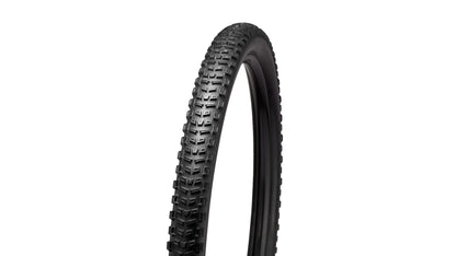 Specialized Purgatory Grid Tubeless Ready Tire