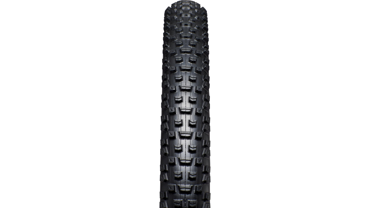 Specialized Ground Control Tire
