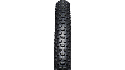 Specialized Ground Control Tire