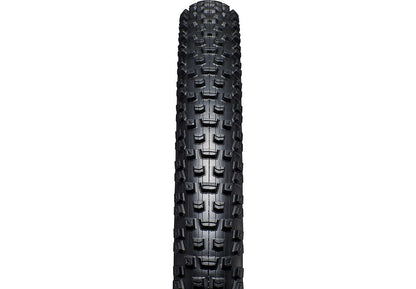 Specialized Ground Control 2Bliss Ready - Black 29 x 2.3