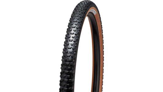 Specialized Ground Control Tire