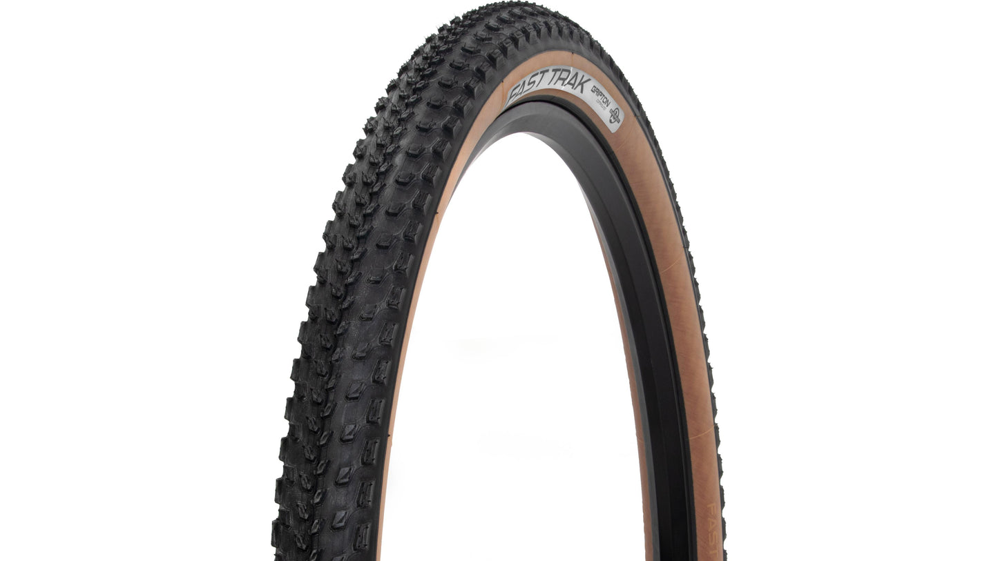 Specialized Fast Trak Tire