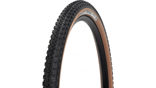 Specialized Fast Trak Tire