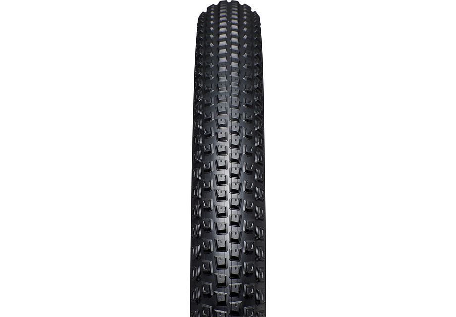 Specialized Purgatory Grid Tubeless Ready Tire