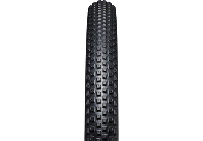 Specialized Purgatory Grid Tubeless Ready Tire