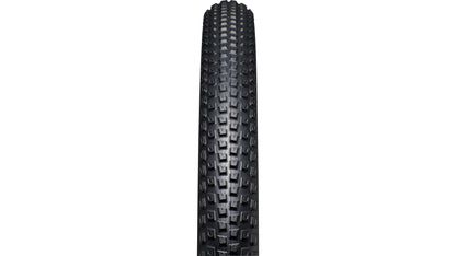 Specialized Renegade Tire