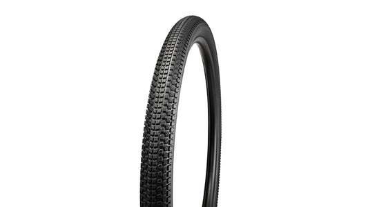 Specialized Kicker Wirebead Tire