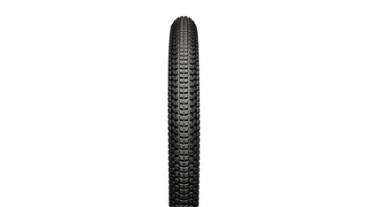 Specialized Kicker Wirebead Tire