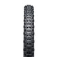 CANNIBAL GRID GRAVITY 2BR T9 TIRE 29X2.4
