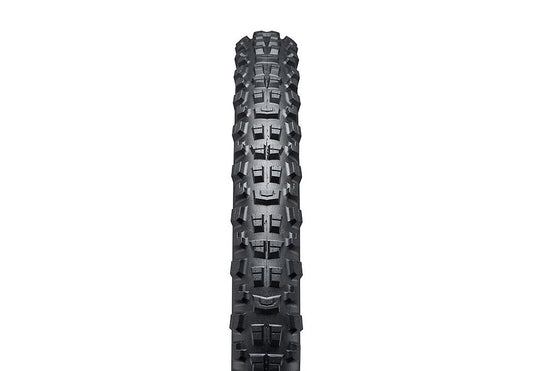 Specialized Cannibal Grid Gravity 2Bliss Ready T9 Tire 29x2.4