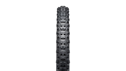 Specialized Cannibal Grid Gravity 2Br T9 Tire