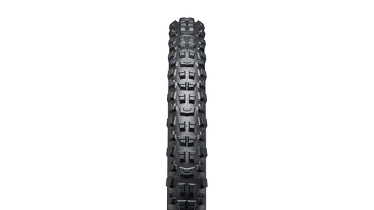 Specialized Cannibal Grid Gravity 2Bliss Ready T9