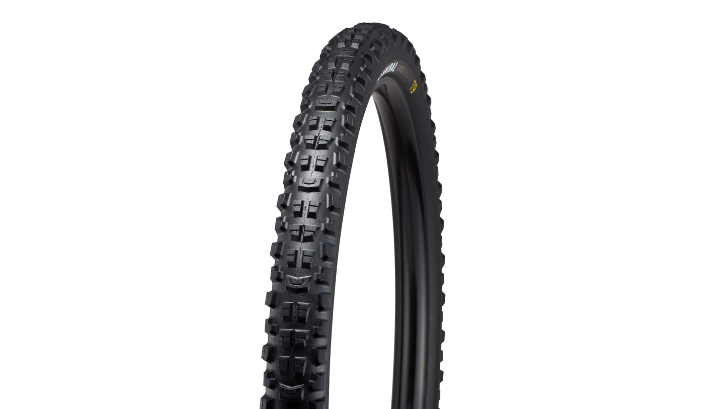 Specialized Cannibal Grid Gravity 2Br T9 Tire