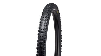 Specialized Cannibal Grid Gravity 2Br T9 Tire