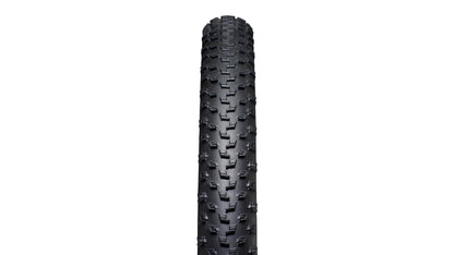 Specialized Fast Trak Grid Tubeless Ready Tire
