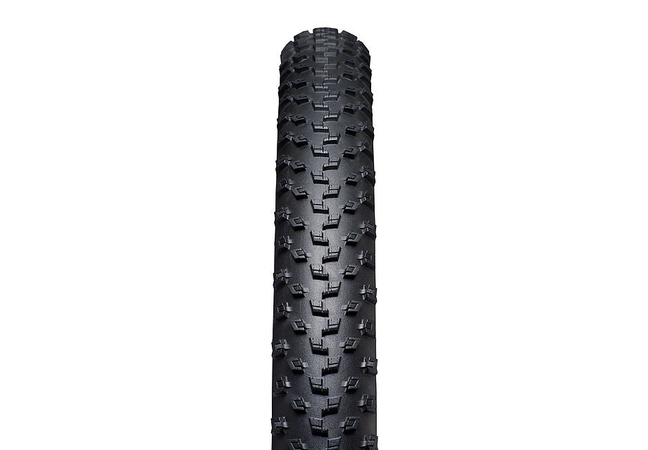 Specialized Fast Trak Control T5 - Thumbnail 4