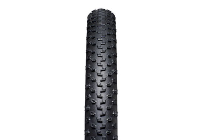 Specialized Fast Trak Control Tubeless Ready Tire