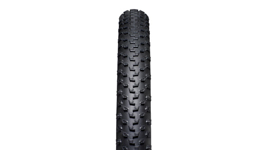 Specialized Fast Trak Sport Tire