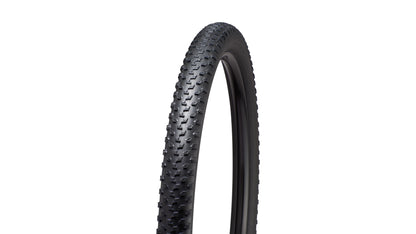 Specialized S-Works Fast Trak Tubeless Ready Tire