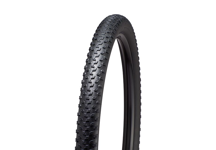 Specialized Fast Trak Control T5 - Thumbnail 3