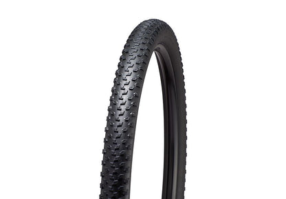 Specialized Fast Trak Control Tubeless Ready Tire