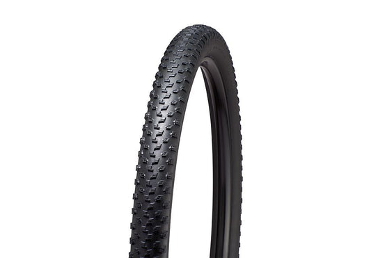 Specialized Fast Trak Control Tubeless Ready Tire