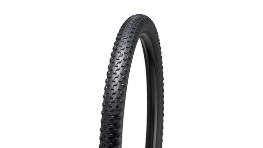 Specialized Fast Trak Sport Tire