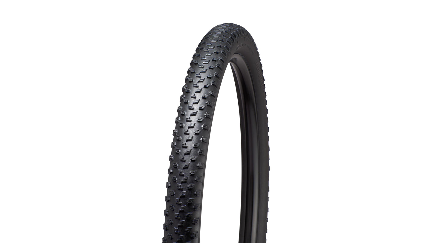 Specialized Fast Trak Grid Tubeless Ready Tire